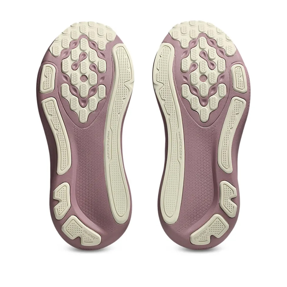 ASICS Gel-Kayano 33 Γυναικεία Παπούτσια για Τρέξιμο - 5